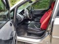 Honda Jazz Automatic 2005 for sale-2