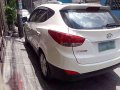 2012 Hyundai Tucson for sale-0