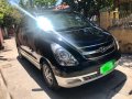 Hyundai Starex 2008 for sale-3