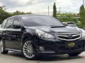 2010 Subaru Legacy for sale-10