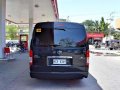 2017 Toyota Hiace for sale-6