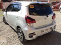 2017 Toyota Wigo For Sale-2