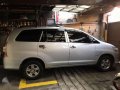2014 Toyota Innova for sale-4
