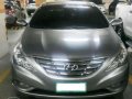 2010 Hyundai Sonata for sale-2