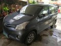 2013 Toyota Avanza For sale-2