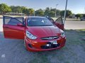 Hyundai Accent 2014 for sale-8