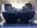 Ford Everest 2012 for sale-7