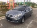 2018 Hyundai Accent for sale-7