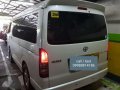 2014 Toyota Hiace for sale-3