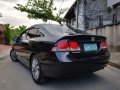 Honda Civic 2009 for sale-3