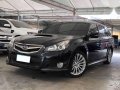 2010 Subaru Legacy for sale-4