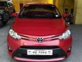 Toyota Vios 2017 for sale-4