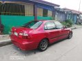 Honda Civic 1999 for sale-3