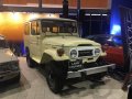 Toyota Land Cruiser 1975 for sale-0