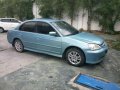 Honda Civic 2004 for sale-4