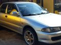 Mitsubishi Lancer 1994 for sale-2