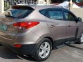 Hyundai Tucson 2013 for sale-4