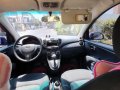 Hyundai i10 2011 for sale-4