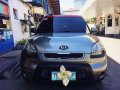 Kia Soul 2012 for sale-8