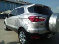 2014 Ford Ecosport for sale-8