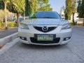 Mazda 3 2012 for sale-5