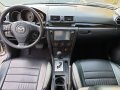 Mazda 3 2012 for sale-2