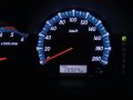 Toyota Fortuner 2015 for sale-3