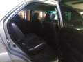 Toyota Fortuner 2015 for sale-2