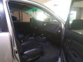 Toyota Fortuner 2015 for sale-1