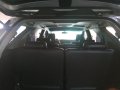 Toyota Fortuner 2015 for sale-0
