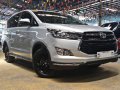 2018 Toyota Innova for sale-0