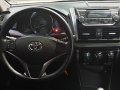 2015 Toyota Vios for sale-4