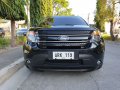 Ford Explorer 2014 for sale in Las Pinas-5