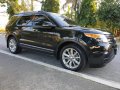 Ford Explorer 2014 for sale in Las Pinas-2