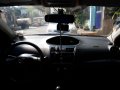 Toyota Vios 1.3 J MT 2009 for sale-0