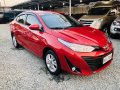 2019 Toyota Vios for sale in Las Pinas -0
