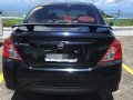 For Sale Nissan Almera 2016-0