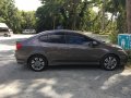 2012 Honda City 1.5e A/T for sale -4