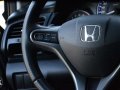 2012 Honda City 1.5e A/T for sale -0