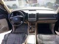 Ford Everest 2012 for sale-3