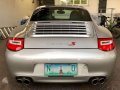 Porsche Carrera S 997.2 2010 for sale-3