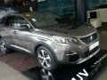 Peugeot 3008 2018 for sale-3