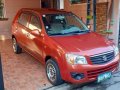 2012 Suzuki Alto for sale-2