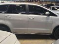 2018 TOYOTA Innova for sale-3