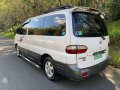2005 Hyundai Starex for sale-2