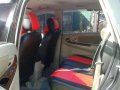 2013 Toyota Innova for sale-2