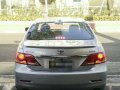 Toyota Camry 2009 for sale-4