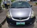 Honda Jazz Automatic 2005 for sale-7