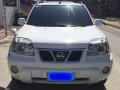 Nissan Xtrail 2006 for sale-1