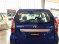 2019 Toyota Avanza for sale-0